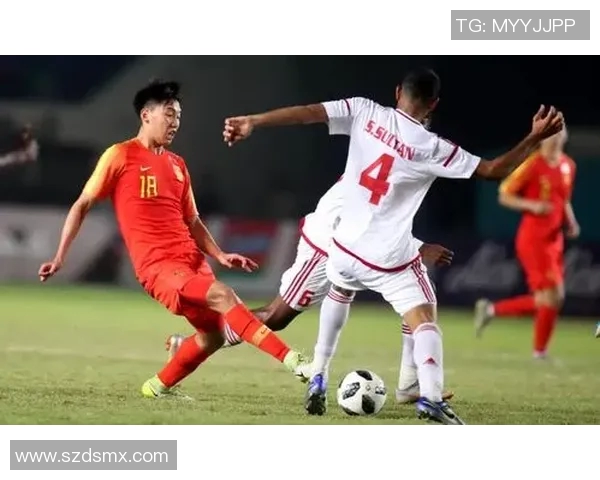 亚运会足球积分解析及各队表现总结助力赛事回顾 亚运会足球积分解析及各队表现总结助力赛事回顾