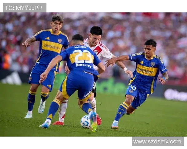 阿根廷足球新星崛起引发全球关注未来潜力无限