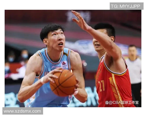 四川男篮打造豪华阵容全运会金元篮球时代来临引发热议