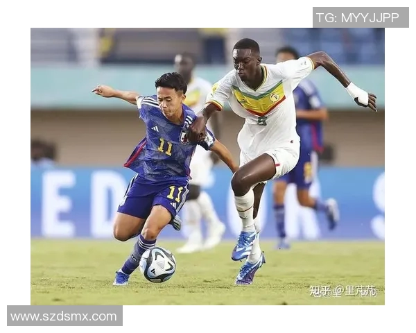 土耳其足球明星的辉煌历程与对世界足球的影响分析 土耳其足球明星的辉煌历程与对世界足球的影响分析