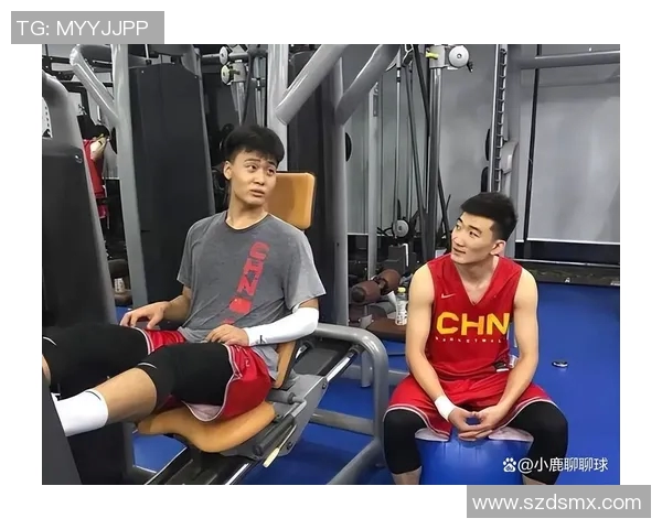 赵睿与孙铭徽对决东北方言Welcometo东北谁的演绎更具地方特色