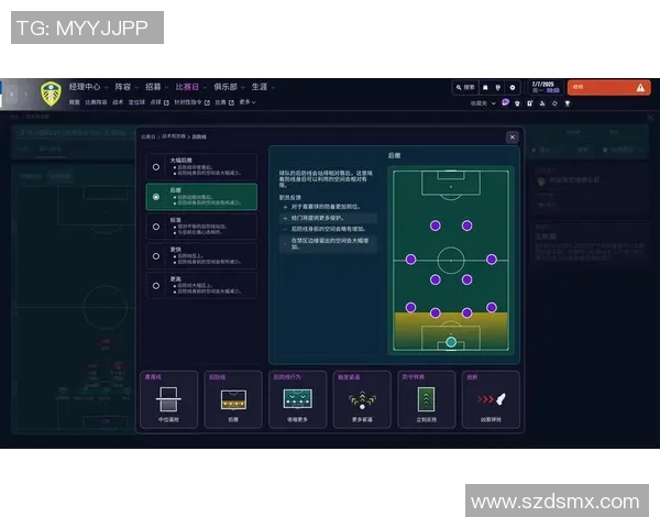 足球经理2013:重温经典战术与球员培养的完美结合之旅 足球经理2013:重温经典战术与球员培养的完美结合之旅