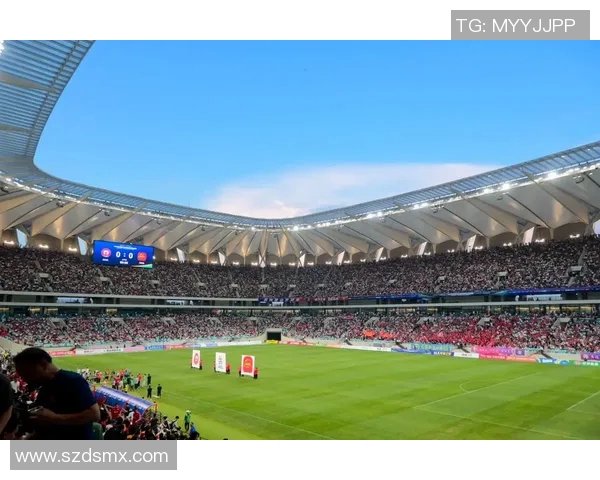 中国最强足球队的崛起与挑战:从历史辉煌到未来展望的全景分析 中国最强足球队的崛起与挑战:从历史辉煌到未来展望的全景分析