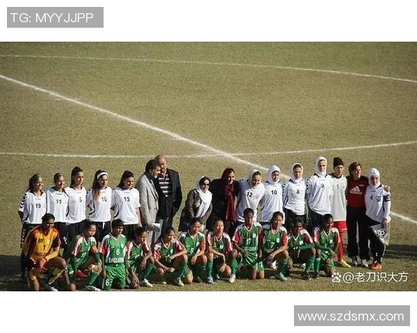 阿富汗足球的崛起与挑战:在困境中追寻梦想的旅程 阿富汗足球的崛起与挑战:在困境中追寻梦想的旅程