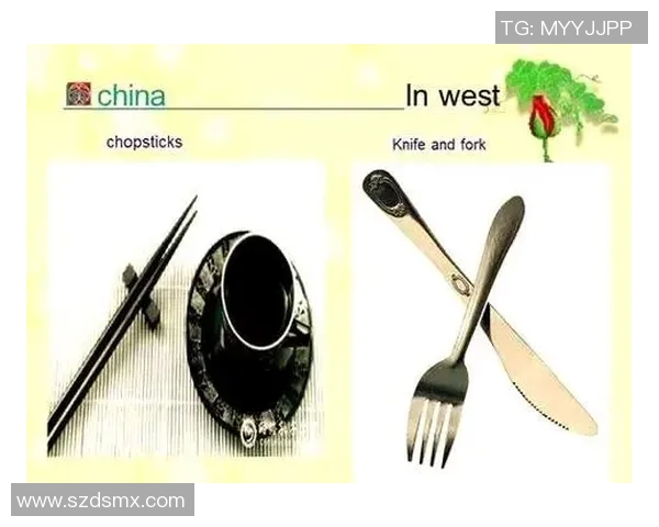 北京与重庆的城市魅力对比探讨美食文化与生活方式的差异与共鸣