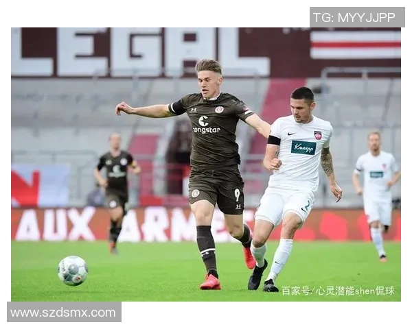 海登与奥厄的精彩对决分析及比赛前瞻展望