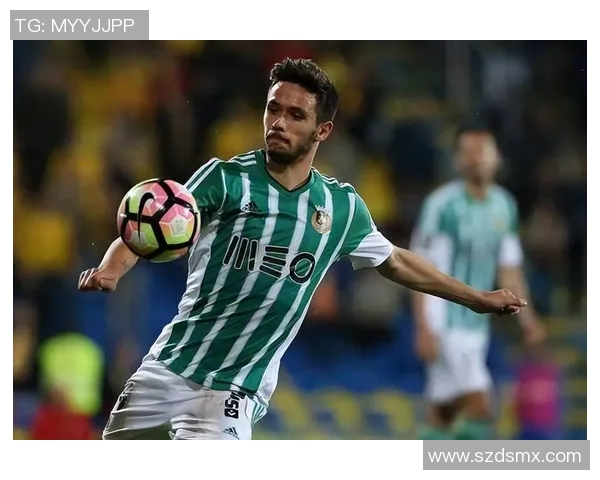 里奥阿维主场迎战阿罗卡期待精彩对决双方争夺宝贵积分